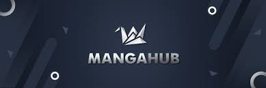 Mangahub: Top 15 Features Every Manga Lover Must Know