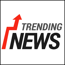 Blogain Trending News: Stay Updated with the Latest Buzz